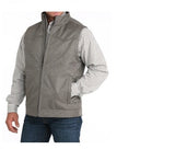 Cinch Bonded Vest Men's MWV1592004