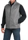 Cinch Bonded Vest Men's MWV1592005