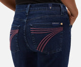 7 For All Mankind Dojo - Classical