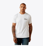 Ariat Men's Freedom Flow T-Shirt