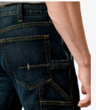 Ariat Rebar Jeans Relaxed Boot 10018377