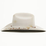Charlie 1 Horse Whirlwind Cowgirl Hat – Lainey Wilson Signature Design