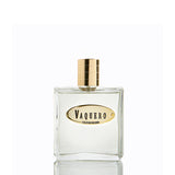 Vaquero Cologne