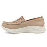 Twisted X® Feather X™ Casual WCAU006