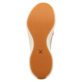 Twisted X® Feather X™ Casual WCAU006