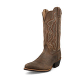 TWISTED X - Women's 12" Western Boot WWT0040