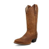 Twisted X - 12" Western Boot - WWT0041