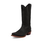 TWISTED X - Women's 12" Tech X™ Boot Style: WXTL008