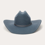 Stetson Pismo Cowboy Hat