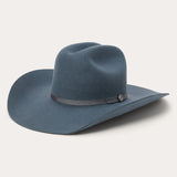 Stetson Pismo Cowboy Hat
