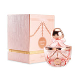 Amelia Rose Perfume by Colt Ford