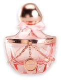 Amelia Rose Perfume by Colt Ford