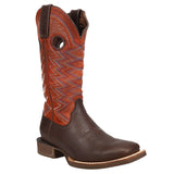 Women's Durango Boot DRD0355 Lady Rebel Pro Western Boot