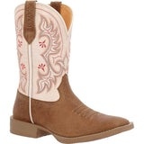 Durango Women's Westward Western Boot DRD0482