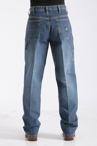 mb90434002_back_2258_detail_gr