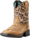Ariat Savanna Lil Stomper A441003475