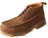 Twisted x - Mens Twisted X Composite Toe MXCC002 Work Boot