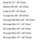 SCULLY - Men's Classic Paisley Black Vest #RW093