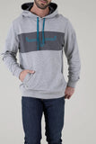 Kimes Ranch Side Winder Hoodie