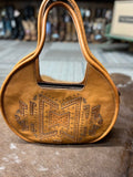 STS Wayfarer Dolly Purse