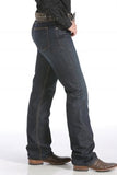 CINCH - Women's Jenna Relaxed Jeans #MJ80152071