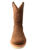 TWISTED X - Men's Casual Boot #MCB0001