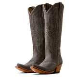 Ariat Womens Casanova X Toe Western Boot 10080419