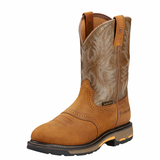 Ariat - Workhog Pull on Work Boot 10001188