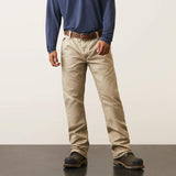 ARIAT - FR M4 Relaxed Workhorse Boot Cut Pant