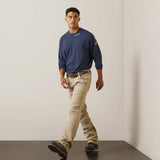 ARIAT - FR M4 Relaxed Workhorse Boot Cut Pant