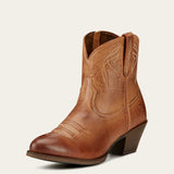 Ariat - Darlin Western Boot