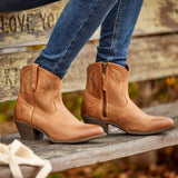 Ariat - Darlin Western Boot