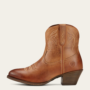 Ariat - Darlin Western Boot