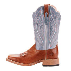 PrimeTime Western Boot