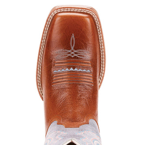 Ariat - PrimeTime Western Boot