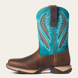 Anthem VentTEK Western Boot