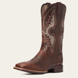 ARIAT - Solado VentTEK Western Boot