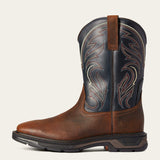 Ariat - Workhog XT Cottonwood Work Boot