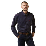 Ariat FR Air Inherent Work Shirt