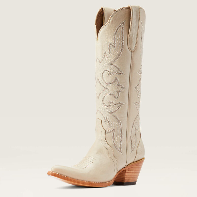 Ariat- Belinda StretchFit Western Boot