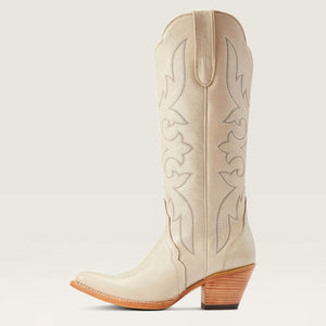 Ariat- Belinda StretchFit Western Boot