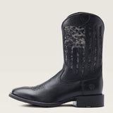 ARIAT - Men's Sport My Country VentTEK Western Boot