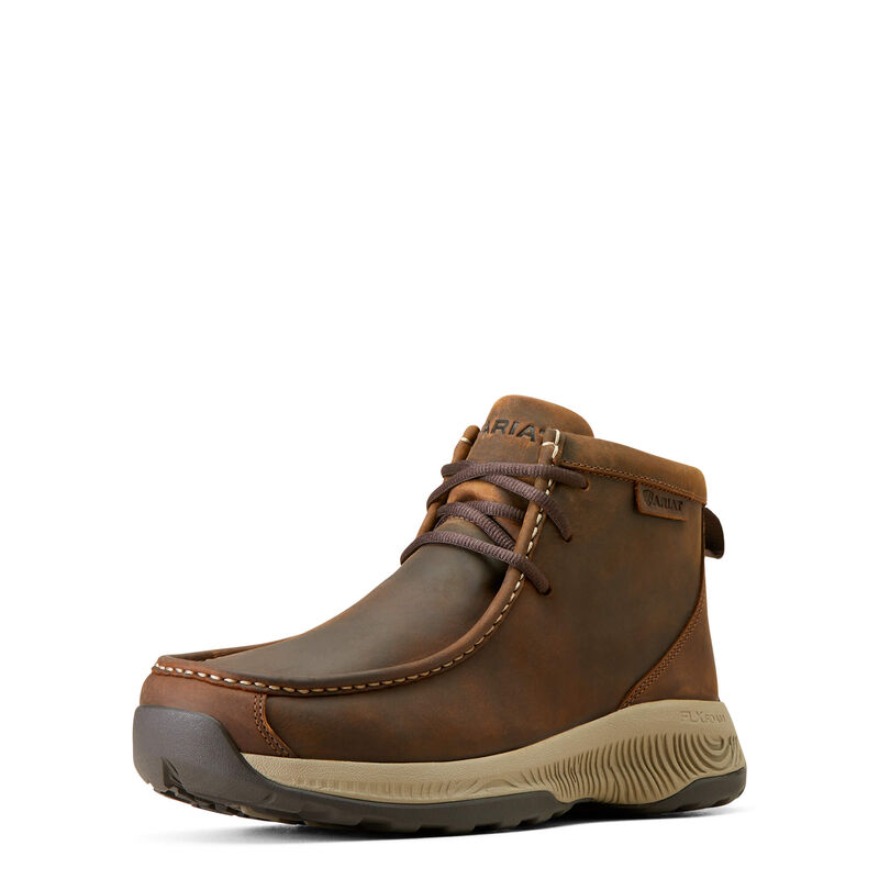 Ariat Hilo - Spitfire All Terrain #10046958