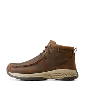 Ariat Hilo - Spitfire All Terrain #10046958