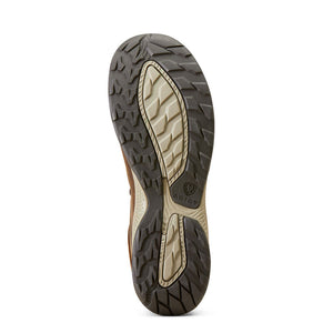 Ariat Hilo - Spitfire All Terrain #10046958