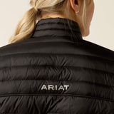 ARIAT - Ideal Down Coat