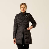 ARIAT - Ideal Down Coat