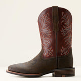 ARIAT - Oakwood Cowboy Boot