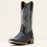 ARIAT -Renegade Cowboy Boot