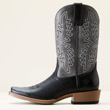 ARIAT -Renegade Cowboy Boot